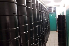 dromedar_technologie01
