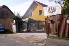 Žlebské-Chvalovice-02