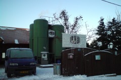 Žlebské-Chvalovice-autor-Luděk-Gasseldorfer-29.1.2011-03
