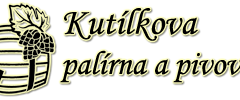 logochvalovice01