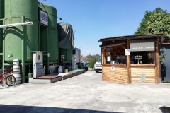 zlebskechvalovice_Martin-Hrubes‎-02