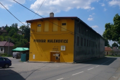 P1170866