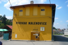 P1170867