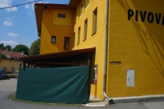 P1170869