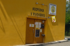 P1170870