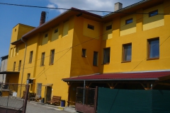 P1170878
