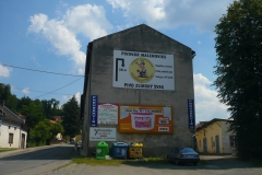 P1170880