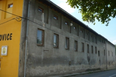 P1170883