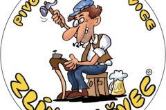 logomalenovice