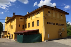 malenovice_budova