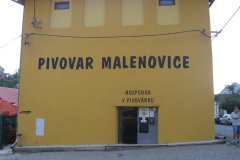 malenovice_budova