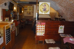 malenovice_hospoda