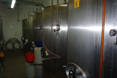 malenovice_technologie01