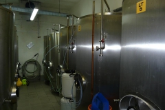 malenovice_technologie02