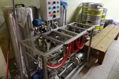 malenovice_technologie04