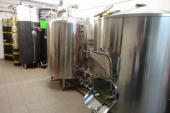 malenovice_technologie05