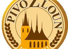logozloun