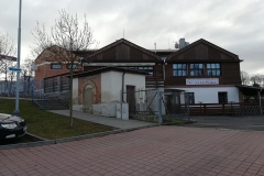 lounyzloun_budova-Hynek-Rosenbaum-01
