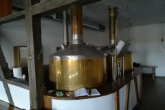 lounyzloun_technologie-Hynek-Rosenbaum-01