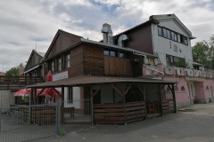 zloun_Hynek-Rosenbaum-01