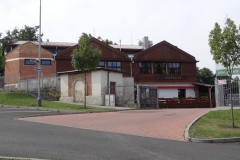 zloun_budova