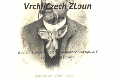 zloun_vrchliczech
