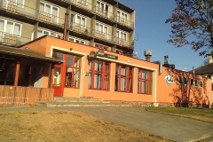 Bílovec_budova01