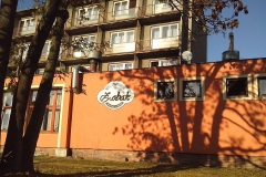 Bílovec_budova02