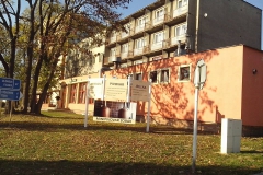 Bílovec_budova03