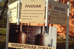 Bílovec_budova04