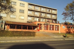 Bílovec_budova05