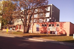 Bílovec_budova06