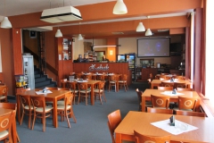 bilovec_restaurace