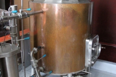 bilovec_tanky01
