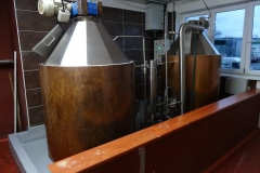 bilovec_technologie0