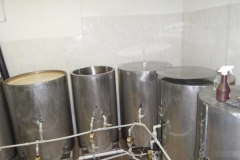 bilovec_technologie01