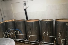 bilovec_technologie01