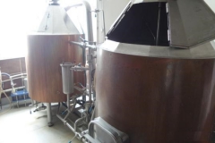 bilovec_technologie02