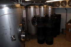 bilovec_technologie03