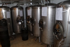 bilovec_technologie04