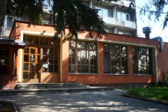 gal880_obr1346926164_147