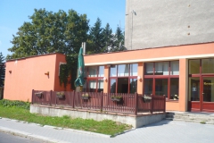 gal880_obr1346926164_156