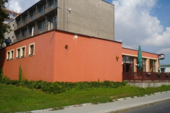 gal880_obr1346926164_236