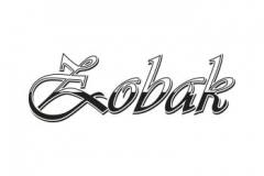 zobak-min