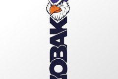 zobak_logo2024