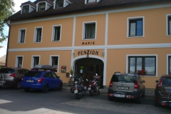 Žumberk 001