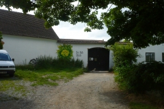 Žumberk 002