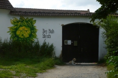Žumberk 003