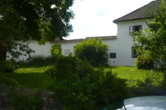 Žumberk 004