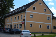 Žumberk 005
